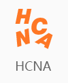 hcna