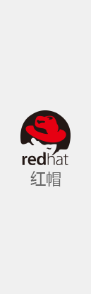 redhat