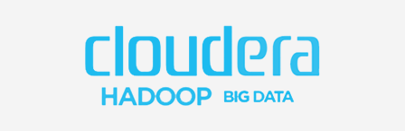 cloudera