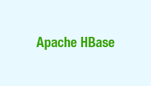 apache hbase