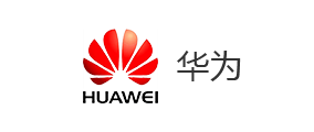 华为