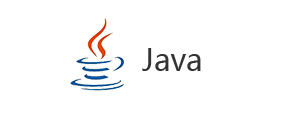 JAVA