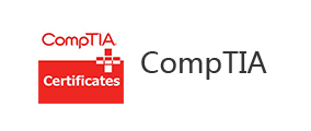 CompTIA