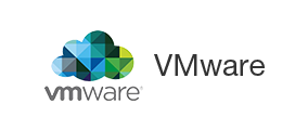 VMvare
