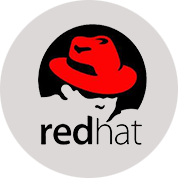 Redhat