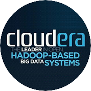 Cloudera